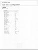 printer config_Page_2.jpg